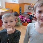 phoca_thumb_m_povoln 104 Fotogalerie